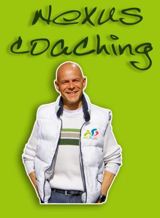 Ausbildung zum Personal Coach Goeppingen, Coaching-Ausbildung Goeppingen mit zusätzlichen Schwerpunkten Unternehmensberatung, Organisationsentwicklung, Organisationsberatung